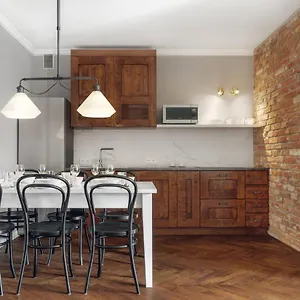 apartament-kazimierz-deluxe.krakowhotelspoland.com/