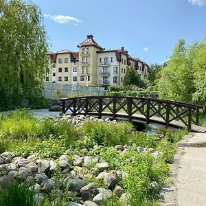 Invikta Sopot